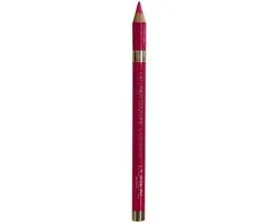 L'Oréal Paris Color Riche LipLiner Couture 285 Roze