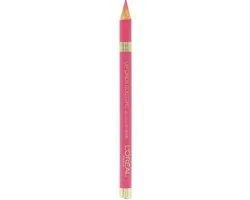 L'Oréal Paris Color Riche LipLiner Couture 285 Roze