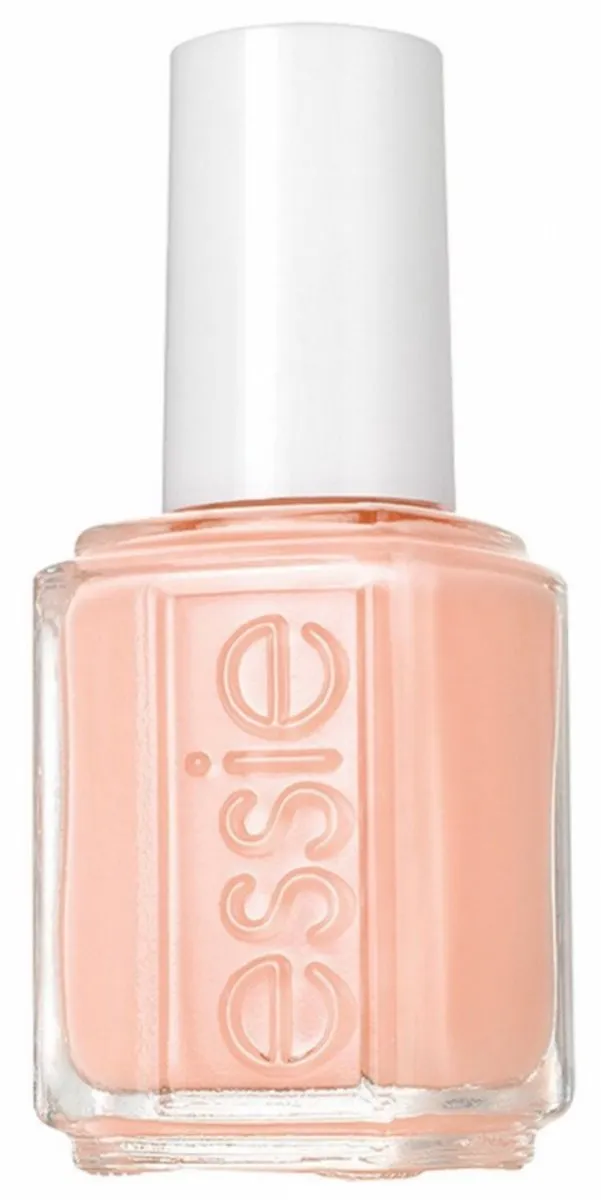 Essie High Class Affair Nagellak 396