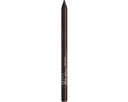 NYX Epic Wear Liner Sticks