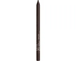 NYX Epic Wear Liner Sticks - Bruin