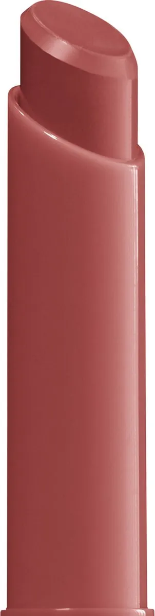 NYX Pro Fix Stick Concealer Brick Red - 1.6g
