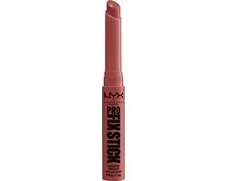 NYX Pro Fix Stick Concealer Brick Red