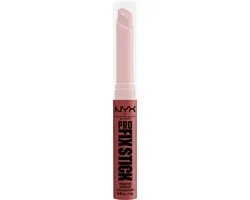 NYX Pro Fix Stick Concealer Brick Red - 1.6g