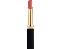 L'Oréal Paris Intense Volume Matte Lipstick 103 Le Blush Audace - 3ml