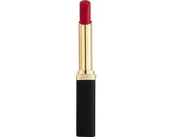 L'Oréal Paris Intense Volume Matte Lipstick 103 Le Blush Audace - 3ml