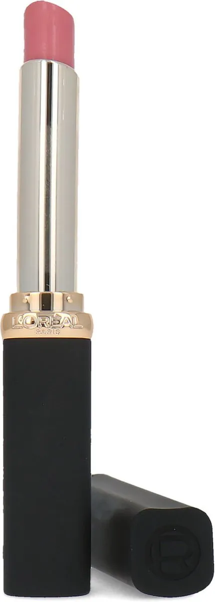 L'Oréal Paris Intense Volume Matte Lipstick 103 Le Blush Audace