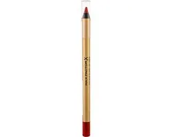 Max Factor Colour Elixir Lipliner 010 Red Poppy - 1.2g