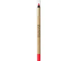 Max Factor Colour Elixir Lipliner 010 Red Poppy