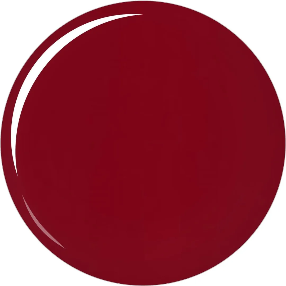 Max Factor Glossfinity Lipgloss 110 Red Passion - 10ml