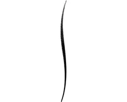 Bourjois Contour Clubbing Waterproof Oogpotlood 41 Black Party