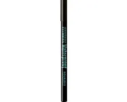 Bourjois Contour Clubbing Waterproof Oogpotlood 41 Black Party