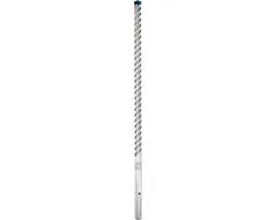 Bosch SDS-max Hamerboor 20x400mm