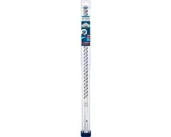 Bosch SDS-max Hamerboor 20x400mm - Hout - afbeelding 6 van 6