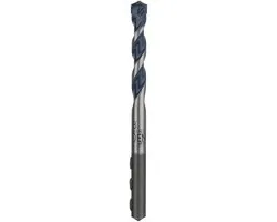 Bosch CYL-5 Betonboren 8mm - 1 Stuk