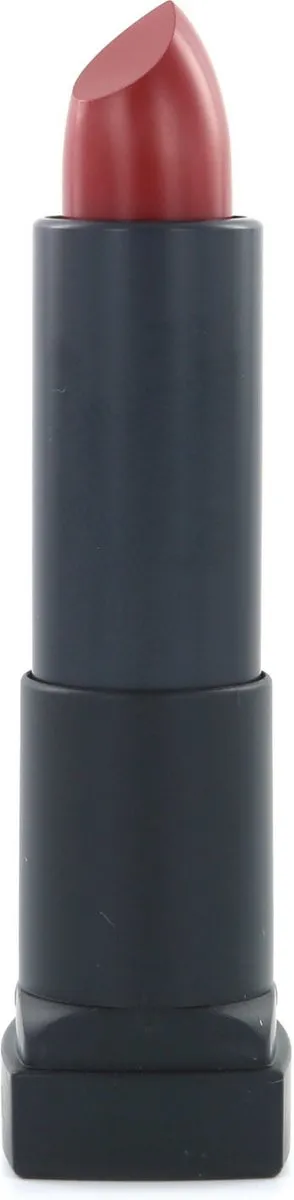Maybelline Color Sensational Lipstick Bordeaux 5
