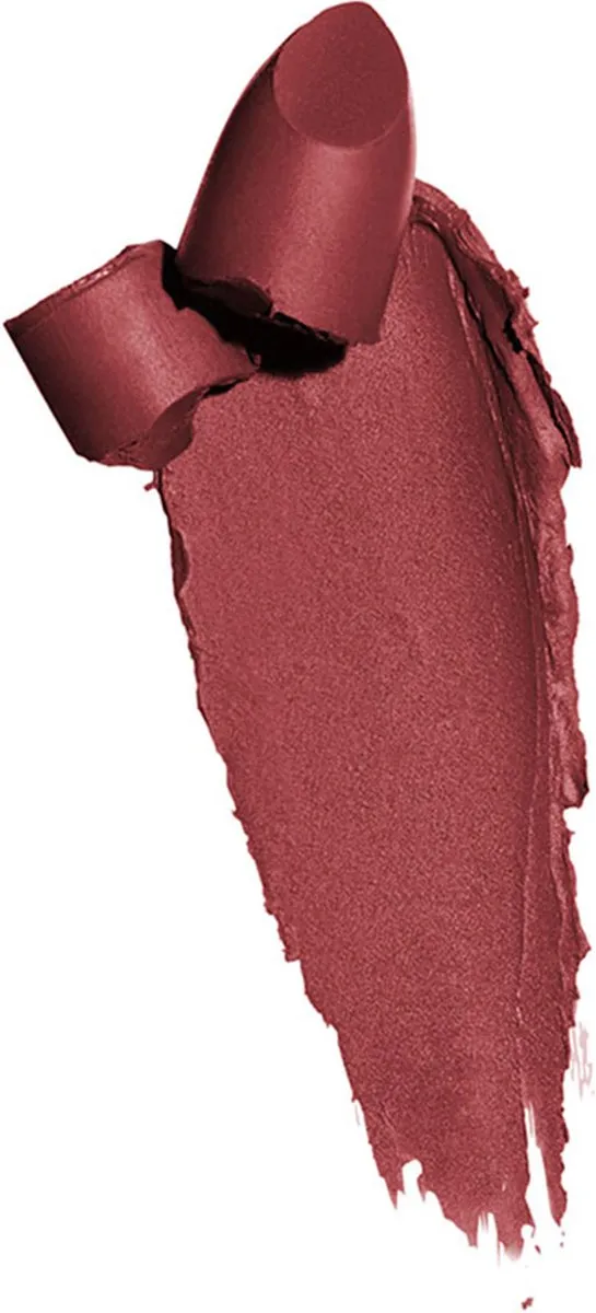 Maybelline Color Sensational Lipstick Bordeaux 5