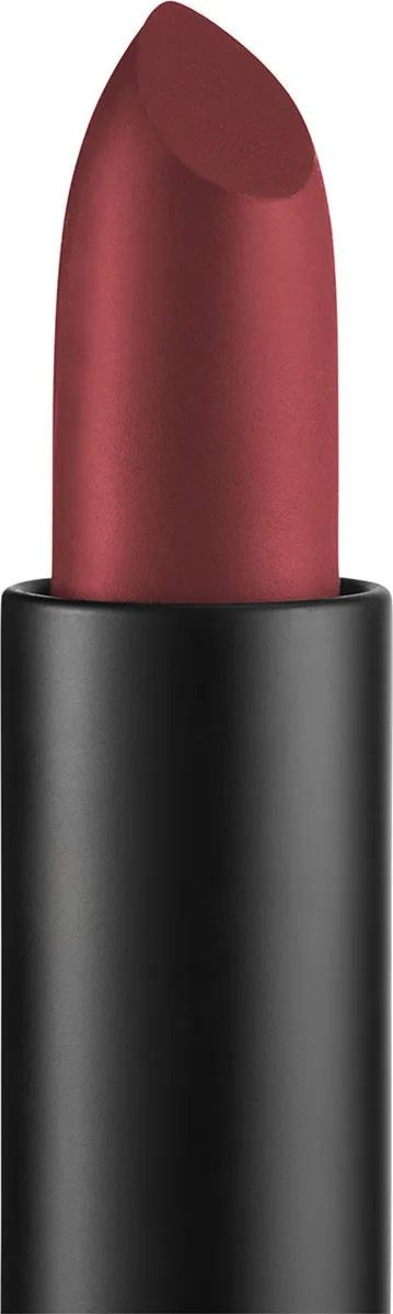 Maybelline Color Sensational Lipstick Bordeaux 5