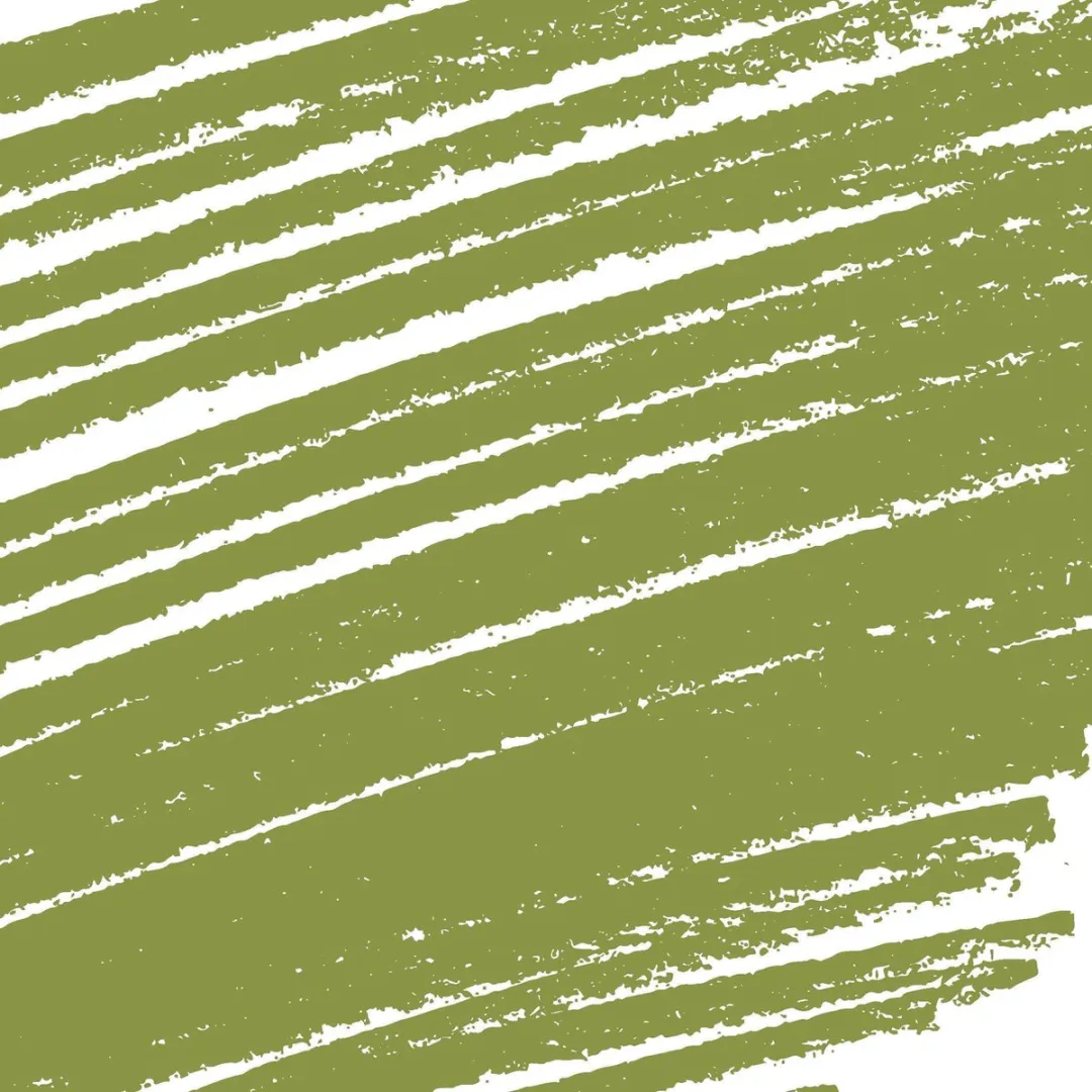 Max Factor Wild Shadow Oogpotlood Fierce Lime