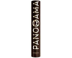 L'Oréal Paris Panorama Mascara Chromatic Brown - 24ml (3x8ml)