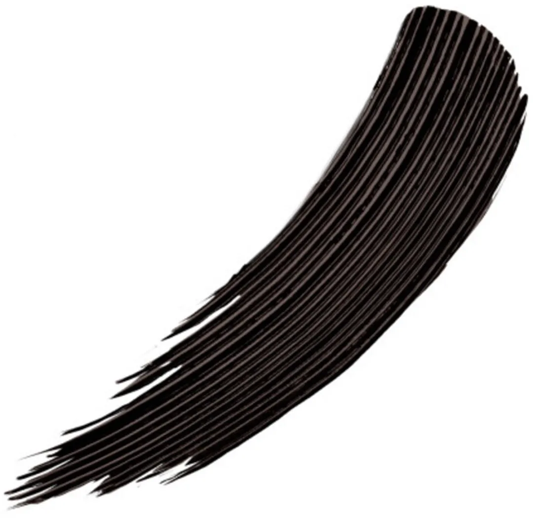 L'Oréal Paris Panorama Mascara Chromatic Brown - 24ml (3x8ml)