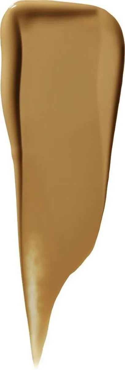 Maybelline Dream Urban Cover Foundation 356 Warm Coconut - 30ml