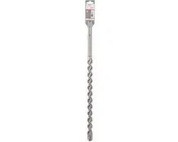 Bosch SDS-Max Hamerboor 24mm 2608833964