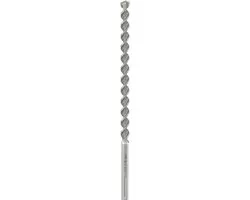 Bosch SDS-Max Hamerboor 24mm 2608833964 - Hout