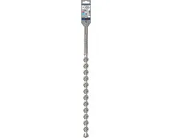 Bosch SDS-Max Hamerboor 24mm 2608833964 - Hout