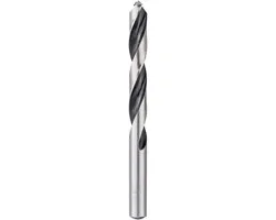 Bosch HSS PointTeQ Spiraalboor 13mm