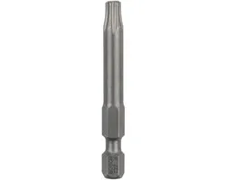 Bosch XH-TORS/T27 Torxbits