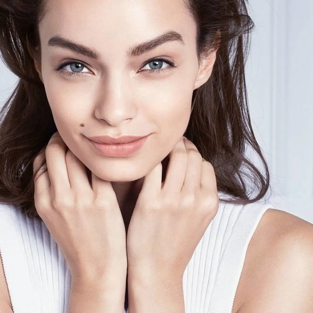 L'Oréal Paris Make-Up Designer Brow Artist Wenkbrauwpotlood 109 Ebony