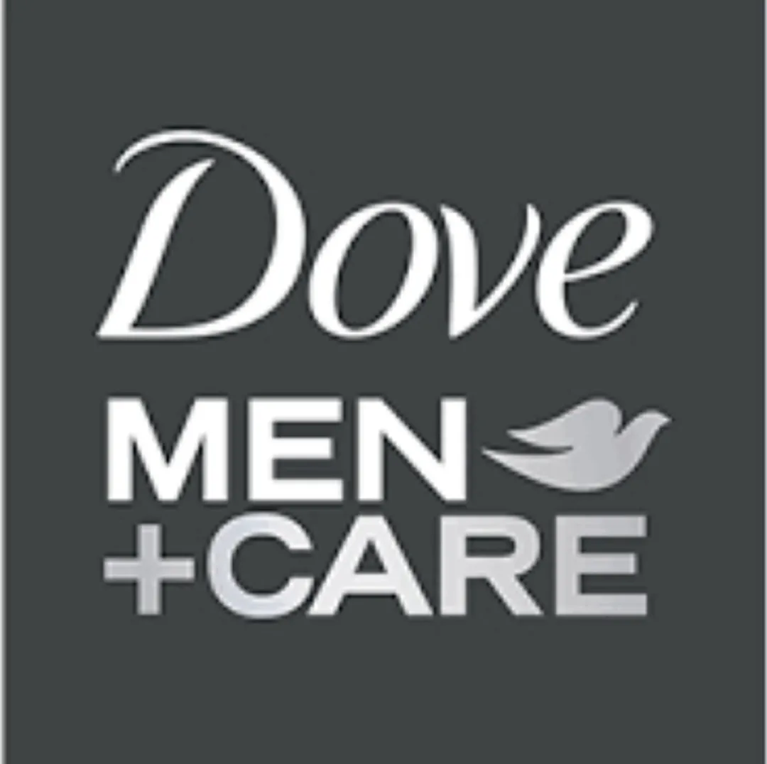 Dove Men+Care Deo Stick Clean Comfort 40ml