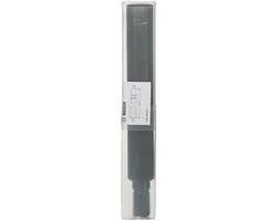 Bosch Verlenging 1 1/4" UNC 300mm - Boorkronen