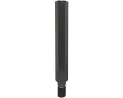 Bosch Verlenging 1 1/4" UNC 300mm