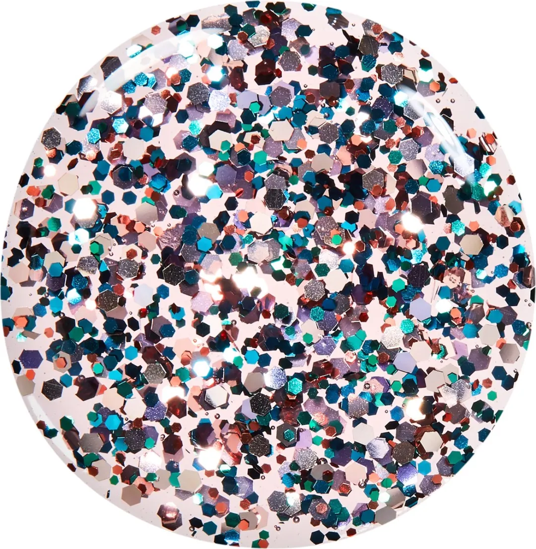 essie Jazzy Jubilant Nagellak 301 - 13.5ml