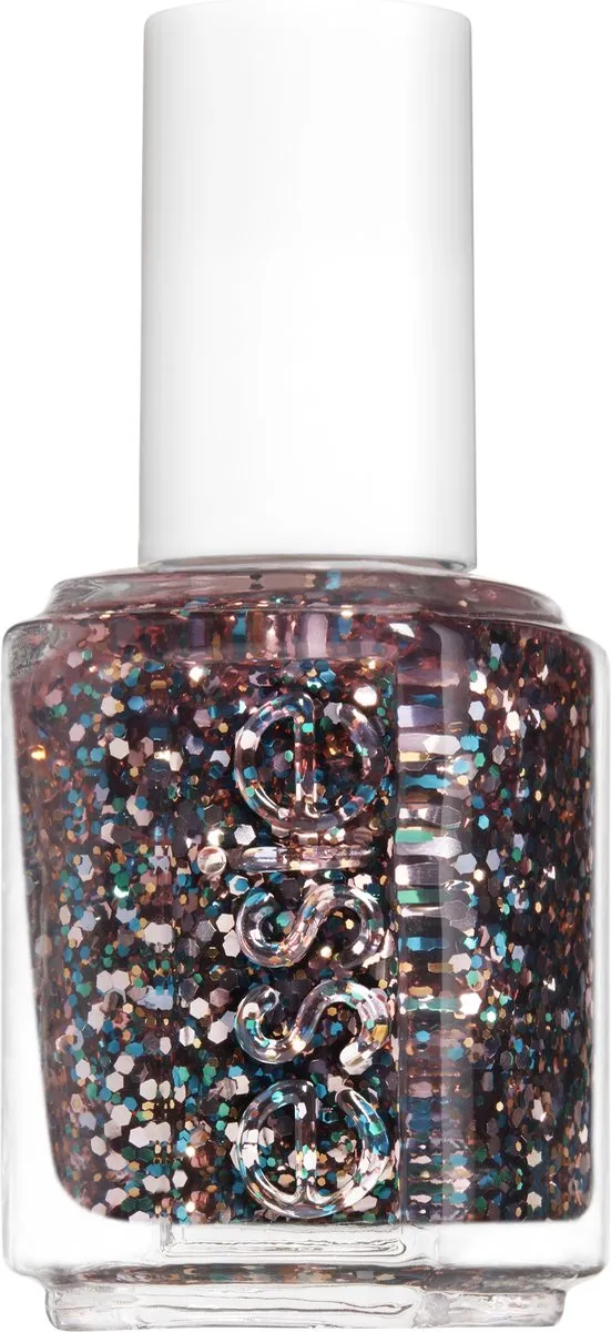 essie Jazzy Jubilant Nagellak 301 - 13.5ml