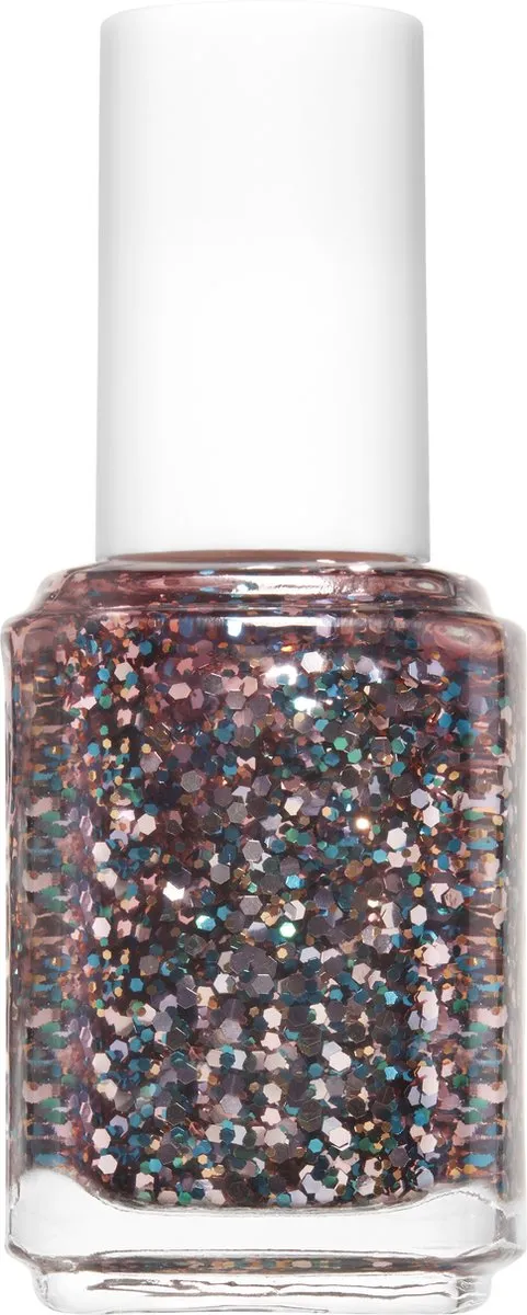 essie Jazzy Jubilant Nagellak 301 - 13.5ml