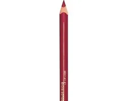 L'Oréal Paris Color Riche Lipliner La Prune - Rood