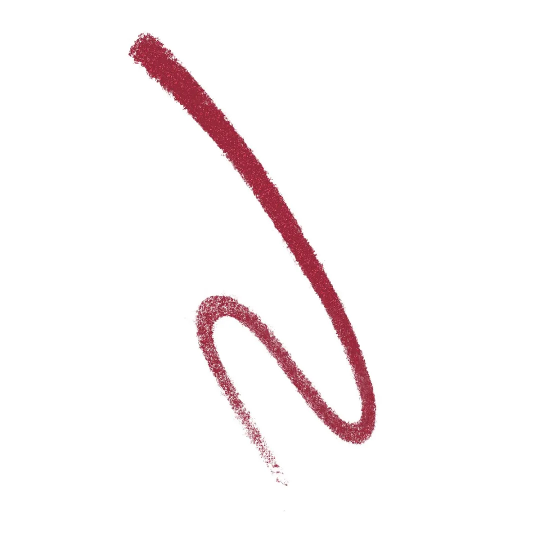 L'Oréal Paris Color Riche Lipliner La Prune - Rood