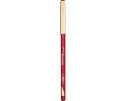 L'Oréal Paris Color Riche Lipliner La Prune