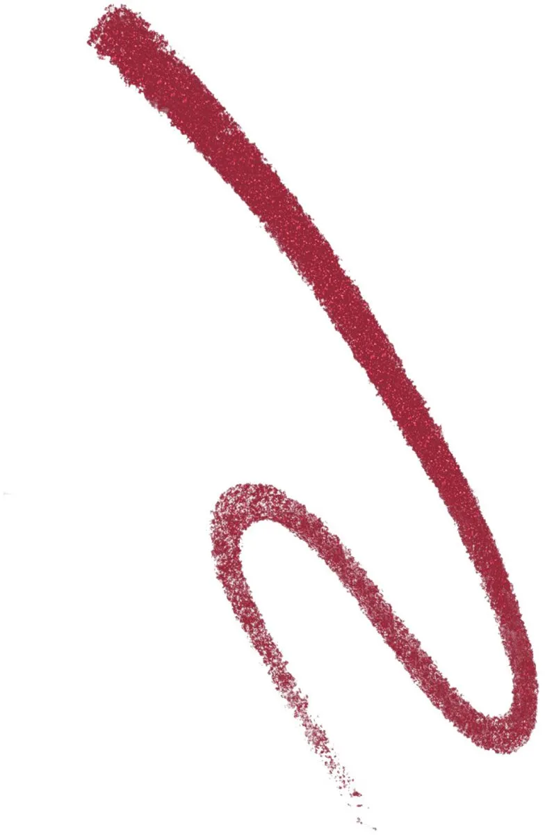 L'Oréal Paris Color Riche Lipliner La Prune - Rood