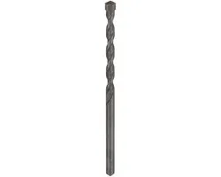 Bosch CYL-3 Betonboor 6mm - Hout