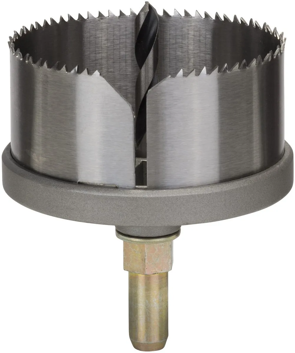 Bosch GATZAAG 68 Zaagkrans