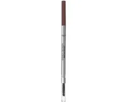 L'Oréal Paris Skinny Definer Brow Artist #104-Chatain