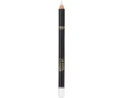 L'Oréal Paris Color Riche Le Khol Oogpotlood 120 Immaculate Snow