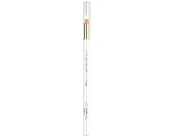 L'Oréal Paris Color Riche Le Khol Oogpotlood 120 Immaculate Snow