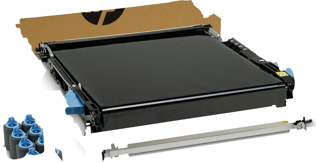 HP CC493-67909 Onderhoudskit Color LaserJet CP4525