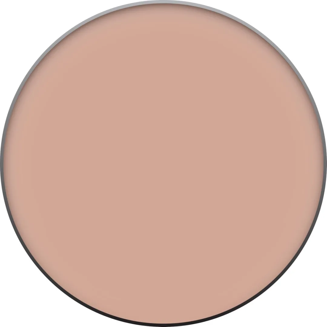 Max Factor Crème Puff Powder 13 Nouveau Beige - 21g