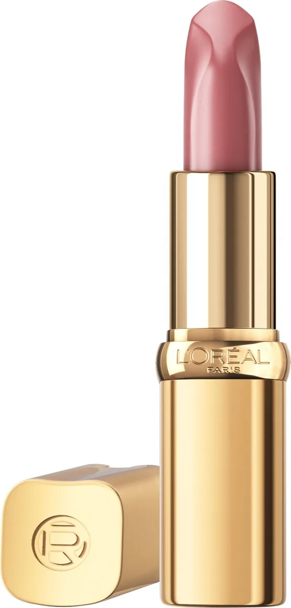 L'Oréal Paris Color Riche Satin Nude Lippenstift 601